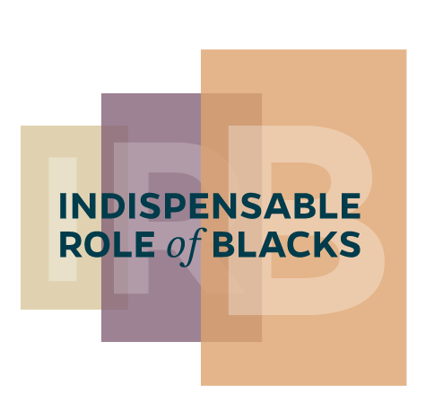 Black Faculty And Staff Association-